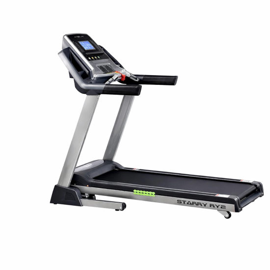 Купити Бігова доріжка  USA Style 6631CA у Києві - фото №1